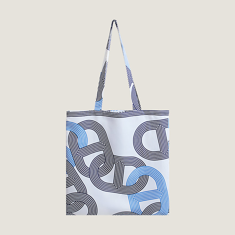 トートバッグ 《ソー》 | Hermès - エルメス-公式サイト